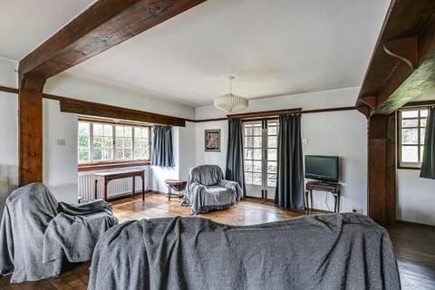 24 Manor Way, South Croydon, CR2 7BR