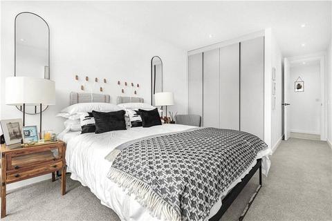 2 bedroom apartment for sale - Osborn Street, London, E1