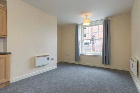 Flats For Sale In Macclesfield | Onthemarket