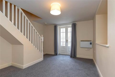 2 bedroom apartment for sale, Jordangate, Macclesfield, Cheshire, SK10