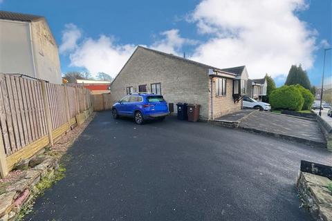 3 bedroom detached bungalow for sale, Bramley Lane, Sheffield, S13 8TY