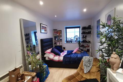 2 bedroom apartment to rent - Liverpool L3
