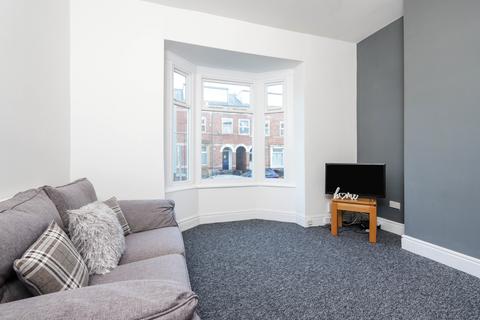 1 bedroom in a house share to rent - Sheffield S10