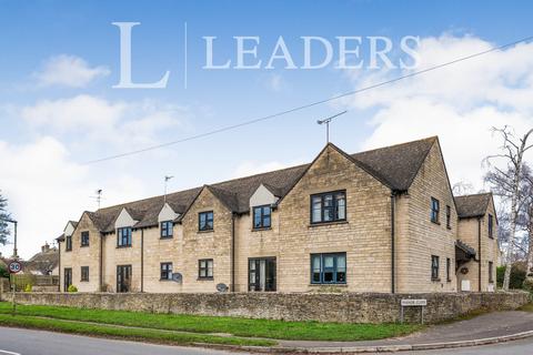 1 bedroom apartment to rent - Fairford GL7