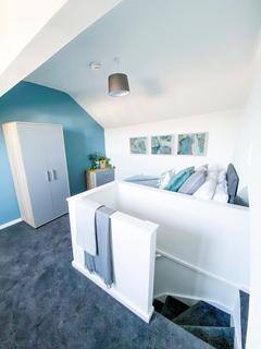 1 bedroom in a house share to rent, Corporation Street, Barnsley