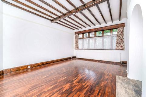 5 bedroom end of terrace house to rent, West Lodge Avenue, Acton, W3