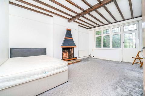 5 bedroom end of terrace house to rent, West Lodge Avenue, Acton, W3