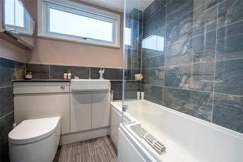3 Celina Close, Bletchley, Milton Keynes, MK2 3LS