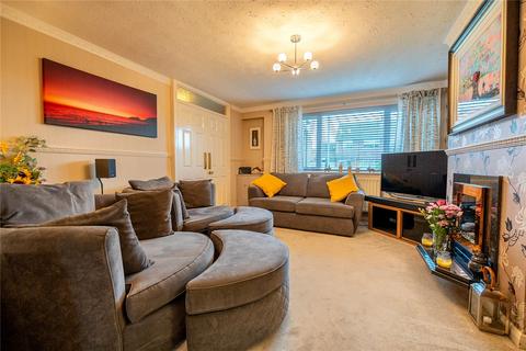 3 Celina Close, Bletchley, Milton Keynes, MK2 3LS