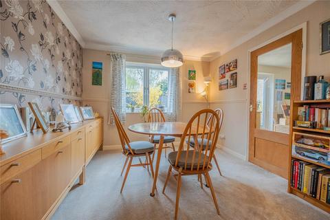 3 Celina Close, Bletchley, Milton Keynes, MK2 3LS