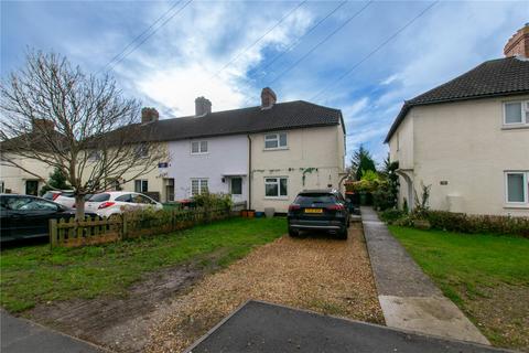 70 Bower Lane, Eaton Bray, Dunstable, LU6 1RB