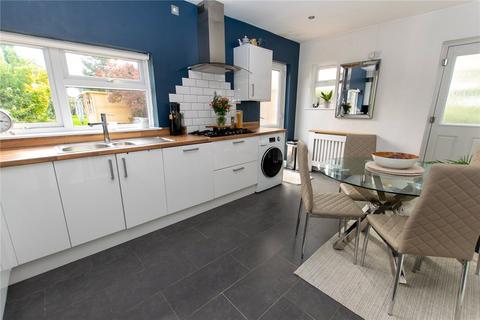 70 Bower Lane, Eaton Bray, Dunstable, LU6 1RB