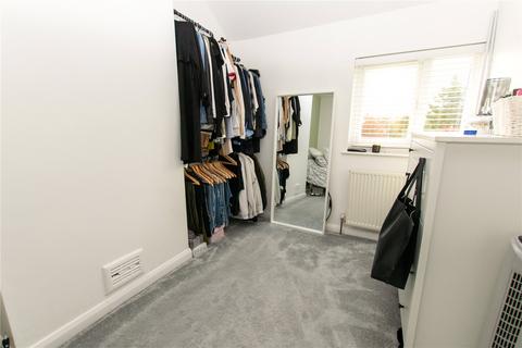 70 Bower Lane, Eaton Bray, Dunstable, LU6 1RB