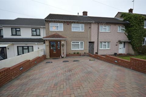 15 Abercorn Road, Luton, LU4 0RN