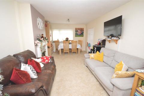 15 Abercorn Road, Luton, LU4 0RN