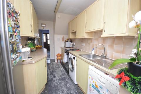 15 Abercorn Road, Luton, LU4 0RN