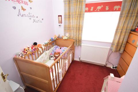 15 Abercorn Road, Luton, LU4 0RN