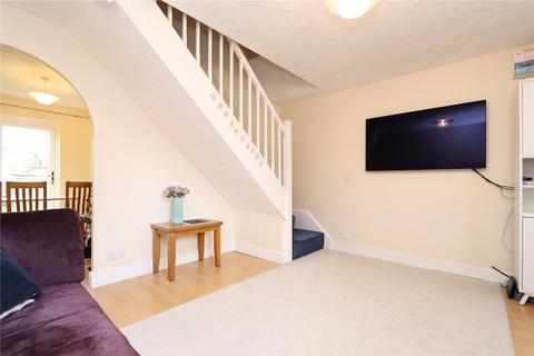 2 bedroom semi-detached house for sale, Linceslade Grove, Loughton, Milton Keynes, Buckinghamshire, MK5