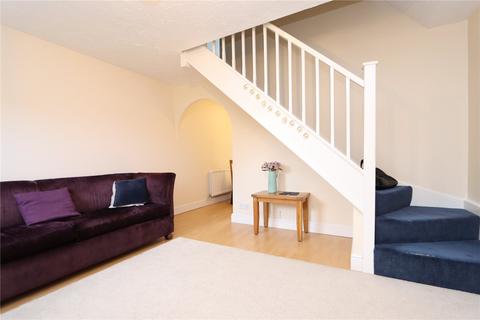 2 bedroom semi-detached house for sale, Linceslade Grove, Loughton, Milton Keynes, Buckinghamshire, MK5