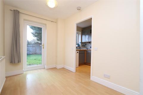 2 bedroom semi-detached house for sale, Linceslade Grove, Loughton, Milton Keynes, Buckinghamshire, MK5