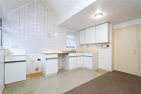 3 bedroom end of terrace house for sale, Arncliffe Drive, Heelands, Milton Keynes, MK13