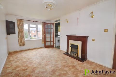 2 bedroom apartment for sale, Brentwood Gardens, Brentwood Avenue, Finham, Coventry, CV3