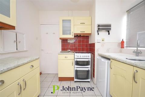 undefined, Dillotford Avenue, Cheylesmore, Coventry, CV3