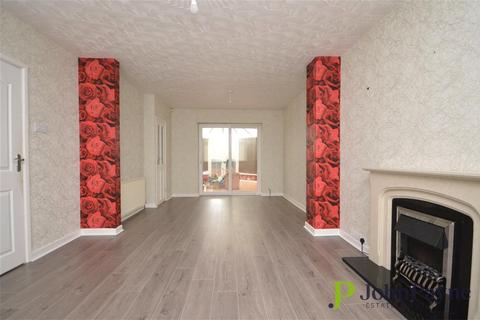 3 bedroom semi-detached house for sale, Babbacombe Road, Styvechale, Coventry, CV3