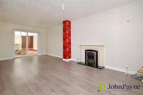 3 bedroom semi-detached house for sale, Babbacombe Road, Styvechale, Coventry, CV3