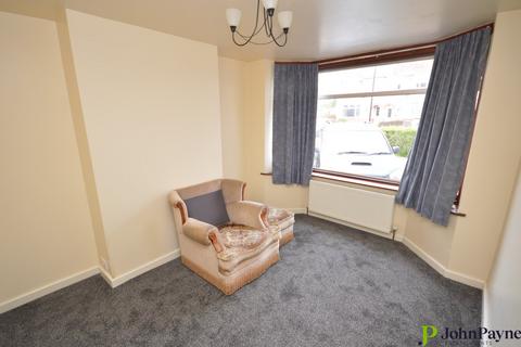 3 bedroom end of terrace house for sale - Jedburgh Grove, Finham, Coventry, CV3