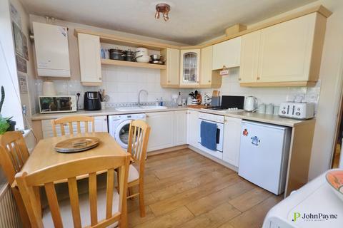 4 bedroom house for sale, Quarryfield Lane, Parkside, Coventry, CV1
