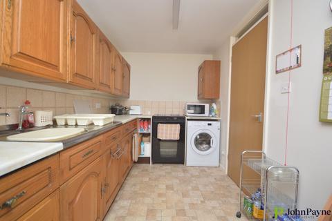 2 bedroom apartment for sale, Brentwood Gardens, Brentwood Avenue, Coventry, West Midlands, CV3
