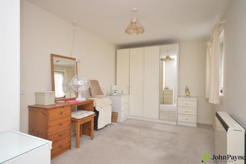 2 bedroom apartment for sale, Brentwood Gardens, Brentwood Avenue, Coventry, West Midlands, CV3