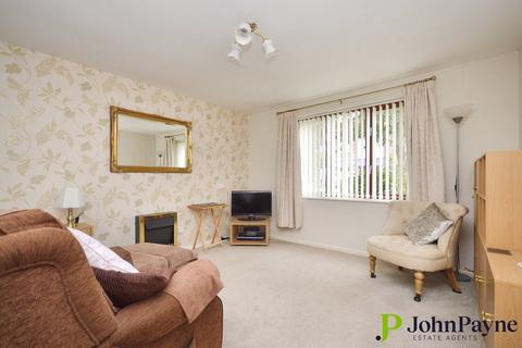 2 bedroom apartment for sale, Brentwood Gardens, Brentwood Avenue, Finham, Coventry, CV3