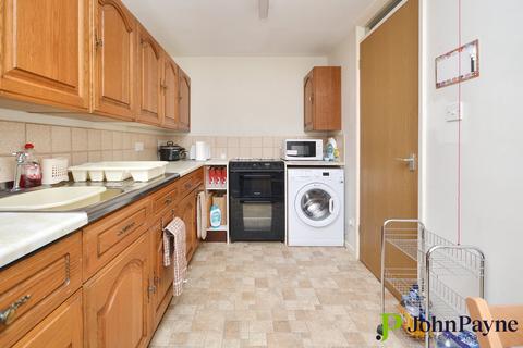 2 bedroom apartment for sale, Brentwood Gardens, Brentwood Avenue, Coventry, West Midlands, CV3