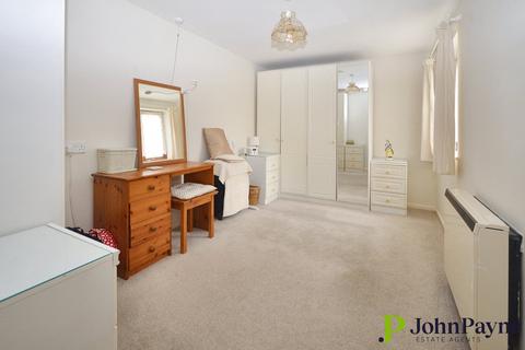 2 bedroom apartment for sale, Brentwood Gardens, Brentwood Avenue, Coventry, West Midlands, CV3