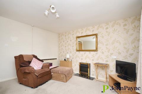 2 bedroom apartment for sale, Brentwood Gardens, Brentwood Avenue, Finham, Coventry, CV3