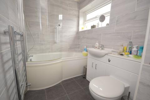3 bedroom semi-detached house for sale, Bigbury Close, Styvechale, Coventry, CV3