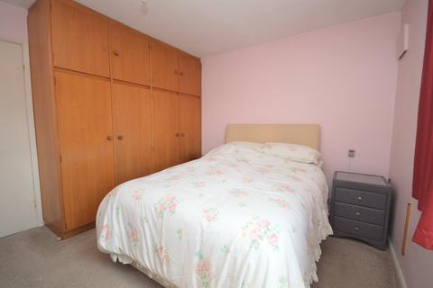 11 Bigbury Close, Coventry, CV3 5AJ