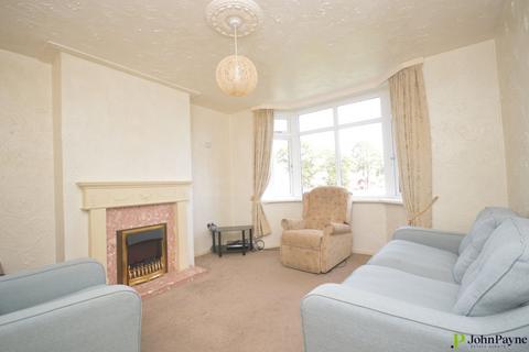 262 Kenpas Highway, Green Lane, Coventry, CV3 6PB