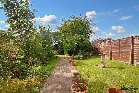 262 Kenpas Highway, Green Lane, Coventry, CV3 6PB