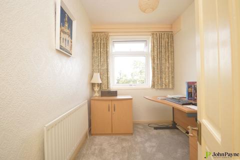 262 Kenpas Highway, Green Lane, Coventry, CV3 6PB