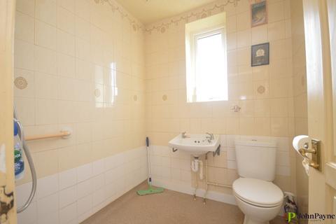 262 Kenpas Highway, Green Lane, Coventry, CV3 6PB
