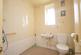 Wet Room