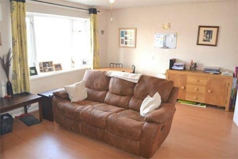 2 bedroom maisonette for sale, The Boxhill, Coventry, West Midlands, CV3