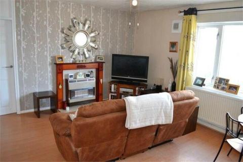 2 bedroom maisonette for sale, The Boxhill, Stoke Aldermoor, Coventry, CV3