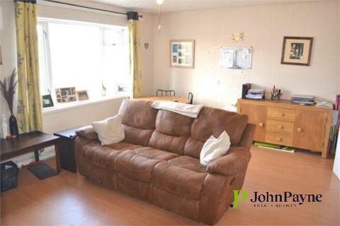 2 bedroom maisonette for sale, The Boxhill, Stoke Aldermoor, Coventry, CV3