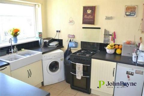 2 bedroom maisonette for sale, The Boxhill, Stoke Aldermoor, Coventry, CV3