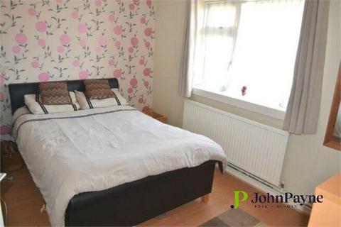 2 bedroom maisonette for sale, The Boxhill, Stoke Aldermoor, Coventry, CV3