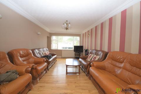 5 bedroom semi-detached house for sale, Watercall Avenue, Styvechale, Coventry, CV3